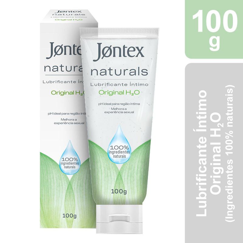 gel-lubrificante-jontex-original-h2o-100g-10026307