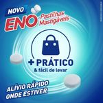 eno-pastilhas-mastigaveis-sabor-menta-8-comprimidos-gsk-avulso-10025886