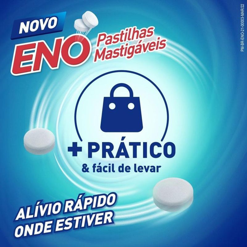 eno-pastilhas-mastigaveis-sabor-menta-8-comprimidos-gsk-avulso-10025886