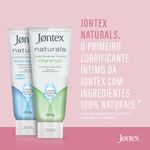 gel-lubrificante-jontex-original-h2o-100g-10026307