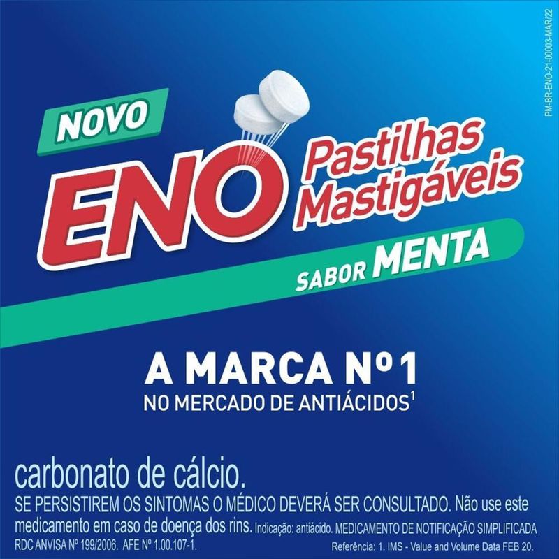 eno-pastilhas-mastigaveis-sabor-menta-8-comprimidos-gsk-avulso-10025886
