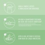 gel-lubrificante-jontex-original-h2o-100g-10026307