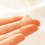 gel-lubrificante-jontex-original-h2o-100g-10026307