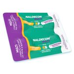 naldecon-multi-4-comprimidos-10029762