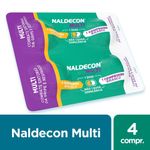 naldecon-multi-4-comprimidos-10029762