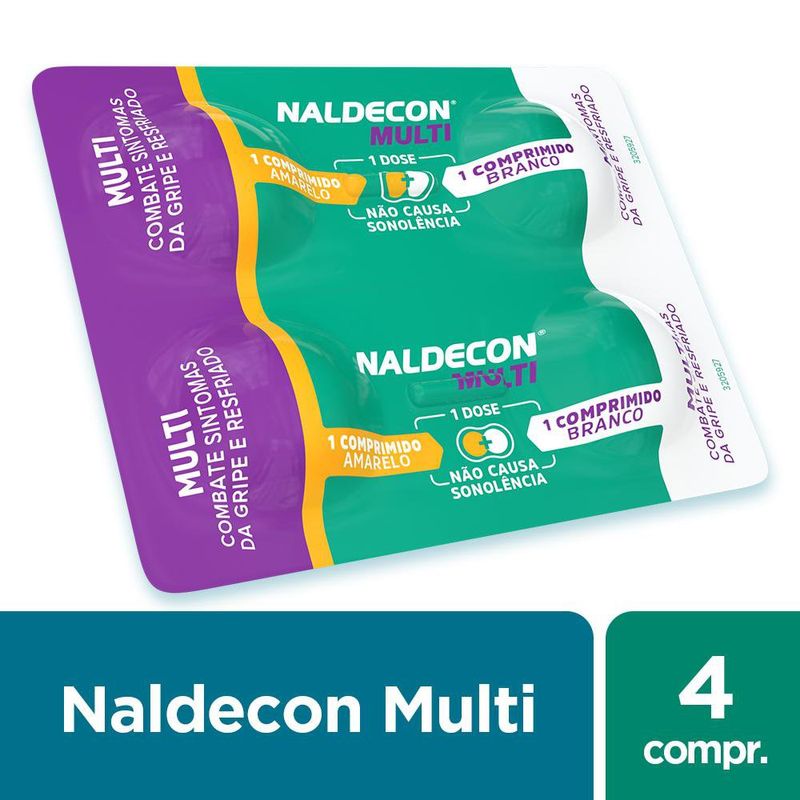 naldecon-multi-4-comprimidos-10029762