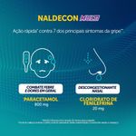 naldecon-multi-4-comprimidos-10029762