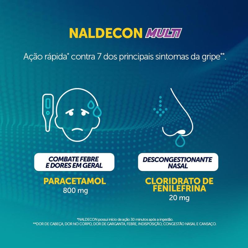 naldecon-multi-4-comprimidos-10029762