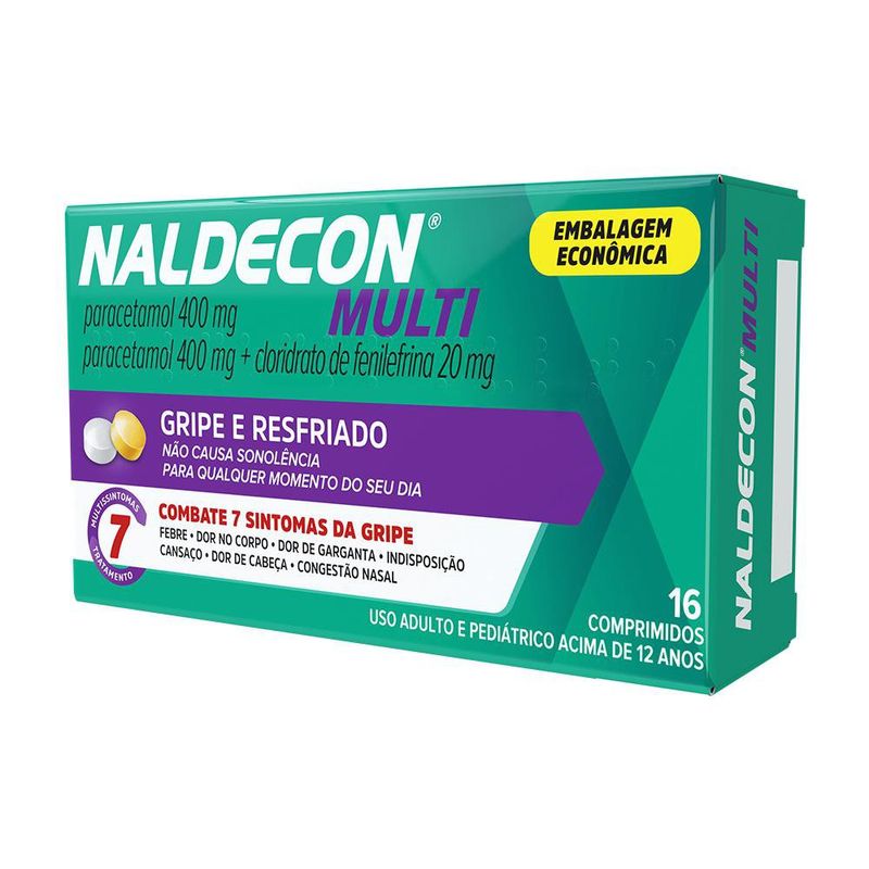 naldecon-multi-16-comprimidos-10029761