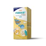 nasoar-infantil-09-caixa-com-refil-de-15-envelopes-com-1080g-de-granulado-10031954