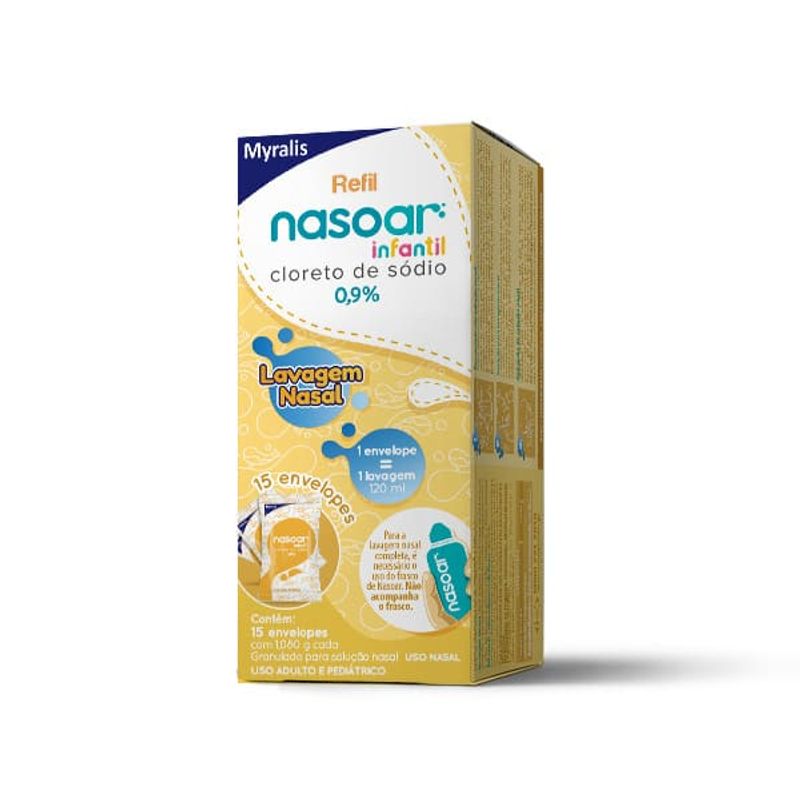 nasoar-infantil-09-caixa-com-refil-de-15-envelopes-com-1080g-de-granulado-10031954