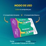 naldecon-multi-4-comprimidos-10029762