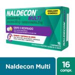 naldecon-multi-16-comprimidos-10029761