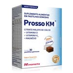 prosso-km-30-comprimidos-mastigaveis-10038753