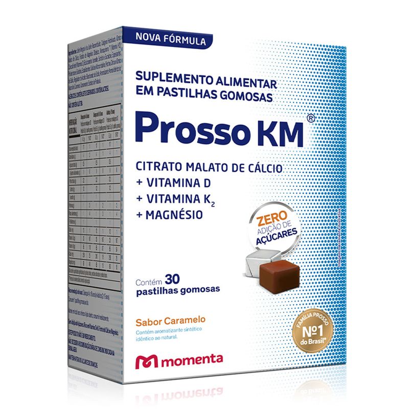 prosso-km-30-comprimidos-mastigaveis-10038753