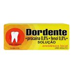 dordente-hearst-3ml-flaconete-avulso-10086341