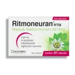 ritmoneuran-18293mg-20-capsulas-10099025