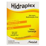 hidraplex-po-4-envelopes-sabor-laranja-10102061