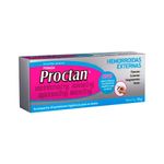 proctan-5mgg-20mgg-20mgg-100mgg-pomada-25g-10-luvas-10038644
