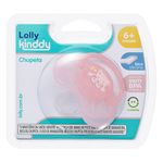 chupeta-lolly-tamanho-2-oceano-5215-01-rosa-10040214