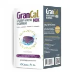 grancal-mdk-60-comprimidos-cristalia-10040744