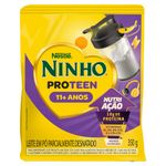 ninho-leite-em-po-proteen-350g-10040800