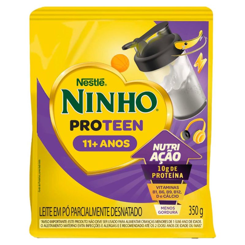 ninho-leite-em-po-proteen-350g-10040800