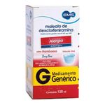 xarope-dexclorfeniramina-generico-ems-120ml-1006907