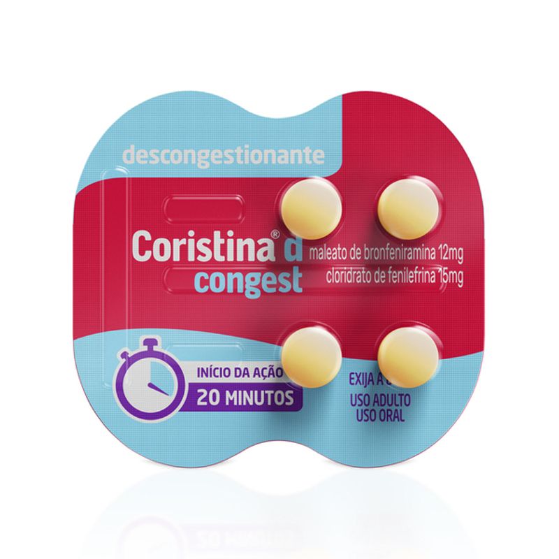 coristina-d-congest-descongestionante-e-antigripal-hypera-4-comprimidos-10038645