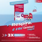 coristina-d-congest-descongestionante-e-antigripal-hypera-4-comprimidos-10038645