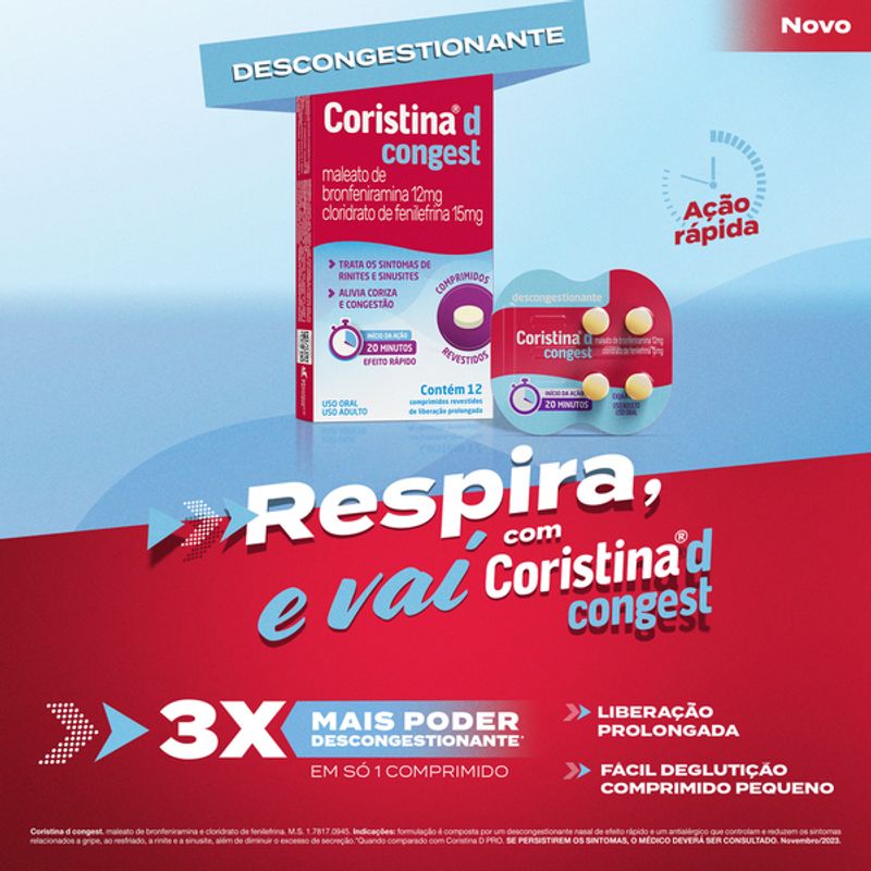 coristina-d-congest-descongestionante-e-antigripal-hypera-4-comprimidos-10038645