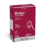 rinilav-cloreto-de-sodio-09-30-envelopes-com-frasco-240ml-arese-10040816