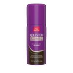 spray-koleston-retoque-instantaneo-castanho-escuro-100ml-100026118