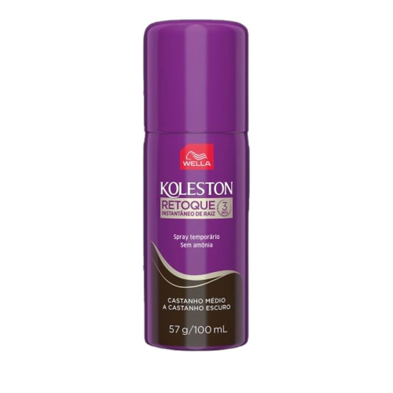 spray-koleston-retoque-instantaneo-castanho-escuro-100ml-100026118