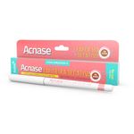 acnase-lapiseira-secativa-marrom-com-03g-10026985