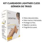 kit-clareador-lightner-cless-10091826