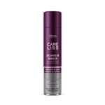 secante-de-esmalte-cless-spray-care-liss-oleo-de-cravo-400ml-100004424