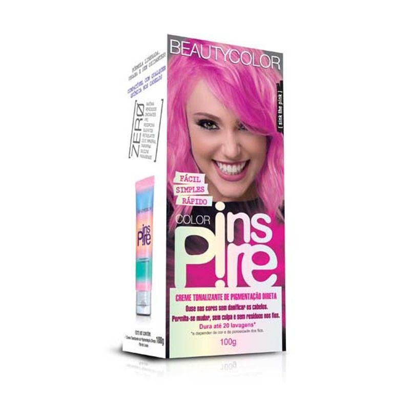 creme-tonalizante-beauty-color-sink-the-pink-100g-10002283