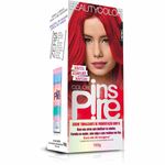 creme-tonalizante-beauty-color-inspire-red-100g-10025187