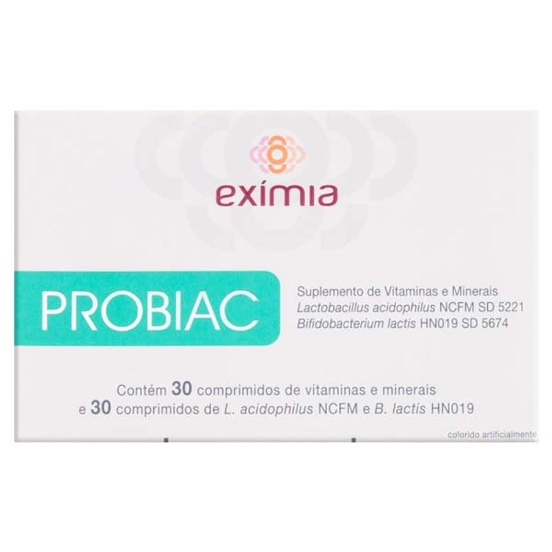 eximia-probiac-30-comprimidos-10003268