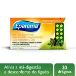 eparema-20-drageas-hypera-pharma-925