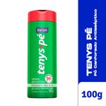 talco-para-pes-tenys-pe-canforado-100g-2691