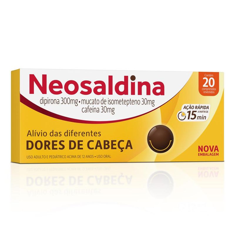 neosaldina-20-drageas-hypera-pharma-1704