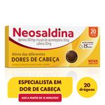 neosaldina-20-drageas-hypera-pharma-1704