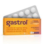 gastrol-20-pastilhas-hypera-pharma-3031