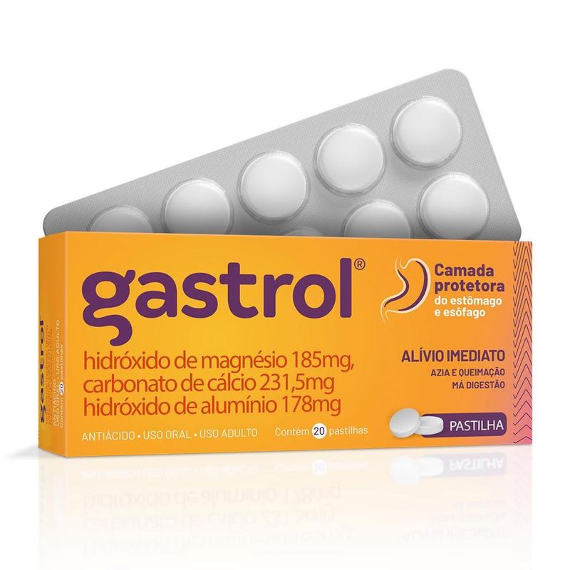 gastrol-antiacido-pastilhas-mastigaveis-hypera-20-unidades-3031