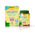 naturetti-geleia-laxativa-com-fibras-hypera-130g-1684