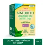 naturetti-geleia-laxativa-com-fibras-hypera-130g-1684