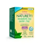naturetti-geleia-laxativa-com-fibras-hypera-130g-1684