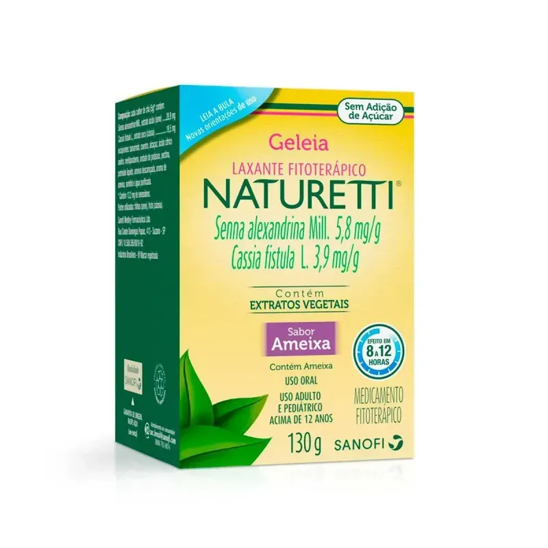 naturetti-geleia-laxativa-com-fibras-hypera-130g-1684
